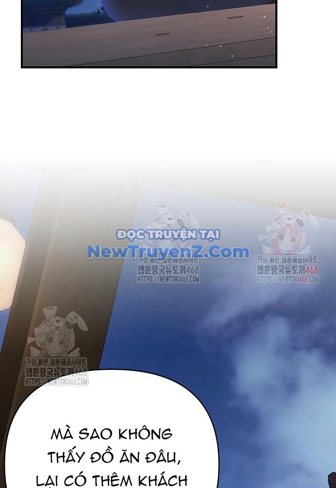 Tiểu Tử Đáng Ngờ Lại Là Cao Thủ chapter 91 - Trang 40