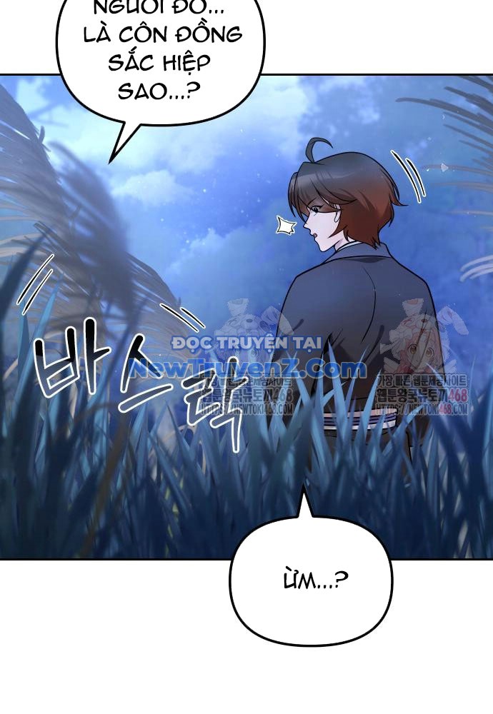 Hoạn Quan Hồi Quy: Tróc Phong Truy Nguyệt chapter 40 - Trang 126