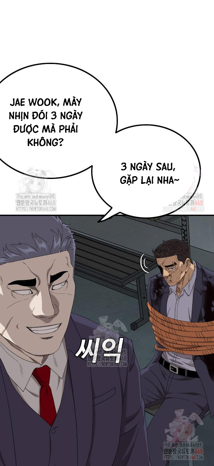 Người Xấu chapter 253 - Trang 70
