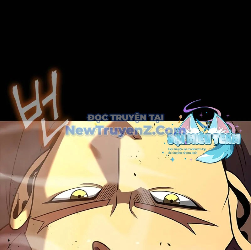 Người Chơi Thiết Thụ chapter 77 - Trang 27