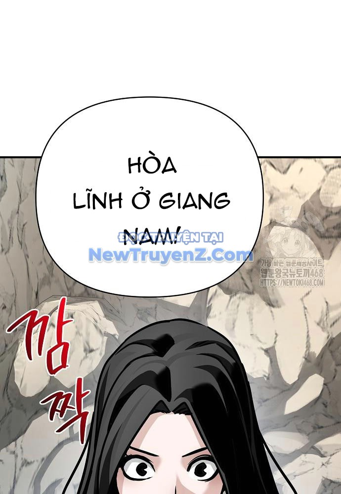 Tiểu Tử Đáng Ngờ Lại Là Cao Thủ chapter 90 - Trang 58