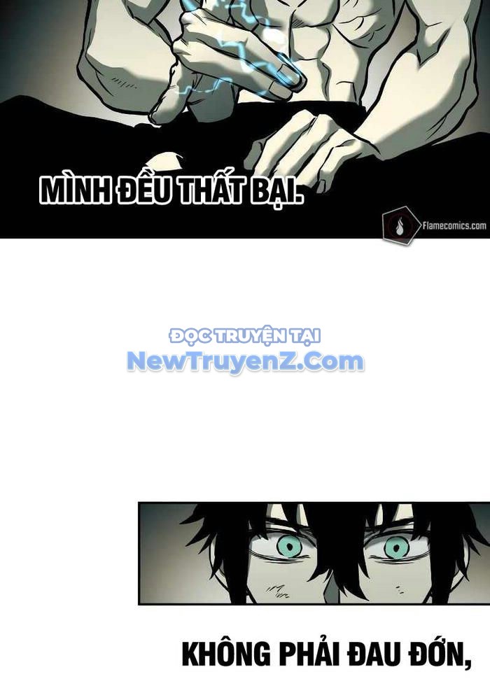 Sống Sót Qua Ngày Tận Thế chapter 55 - Trang 63