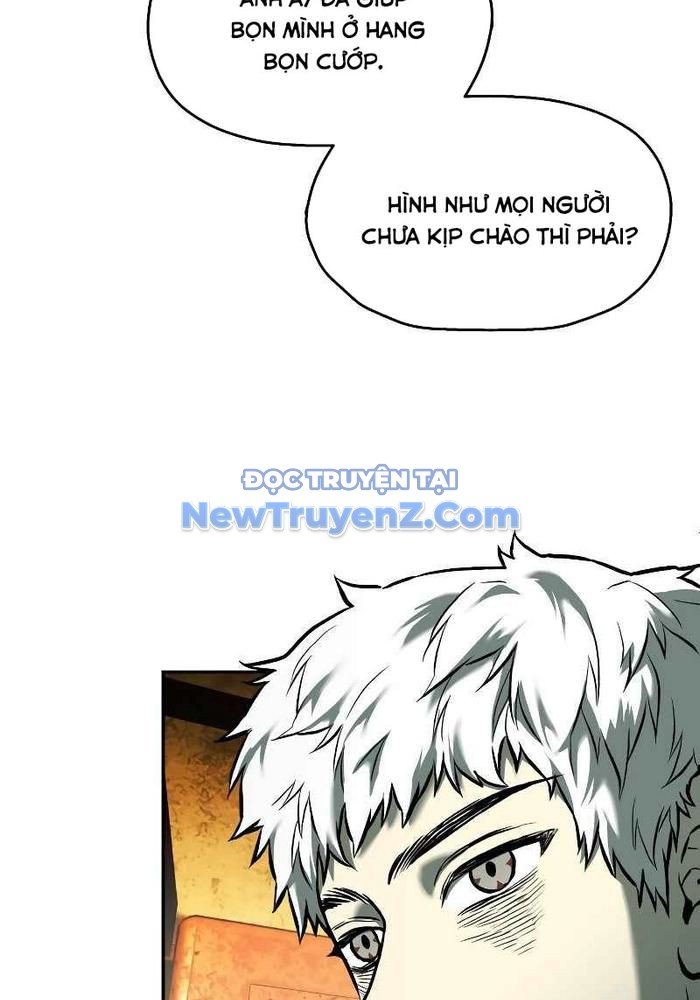 Sống Sót Qua Ngày Tận Thế chapter 55 - Trang 18
