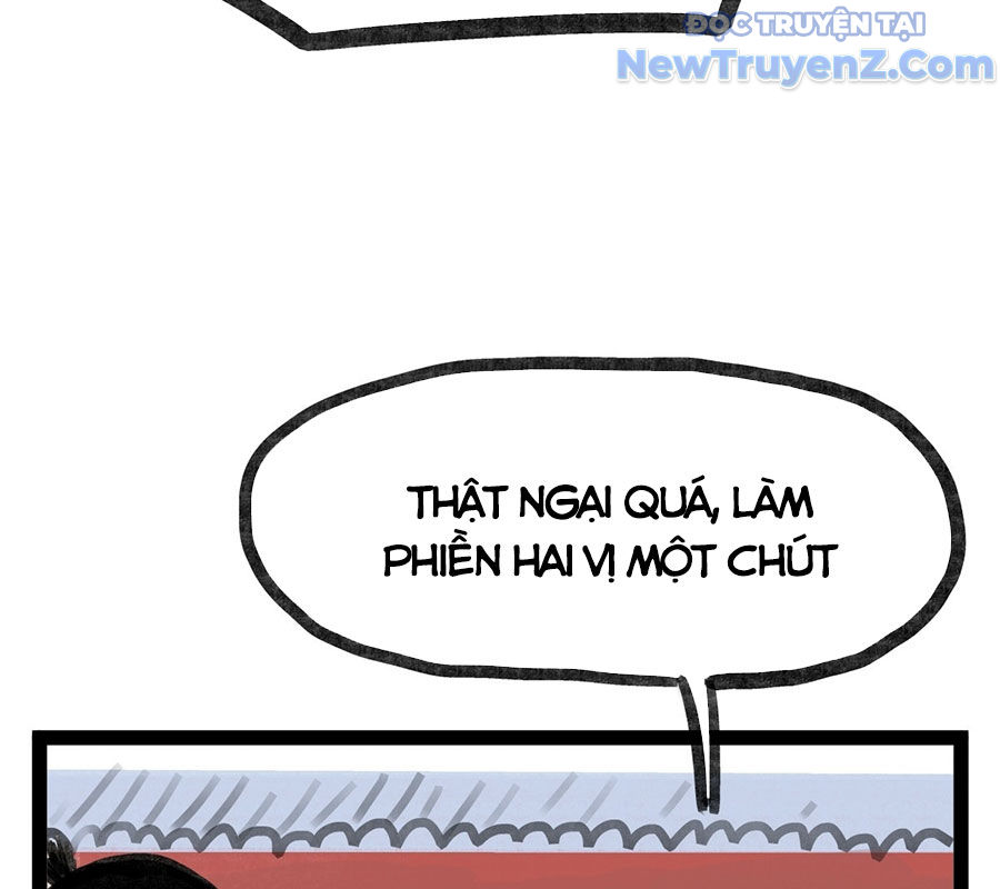 Hiệp Khách Hành Bất Thông chapter 31 - Trang 70