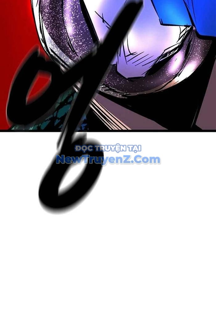 Phòng Gym Hanlim chapter 229 - Trang 69