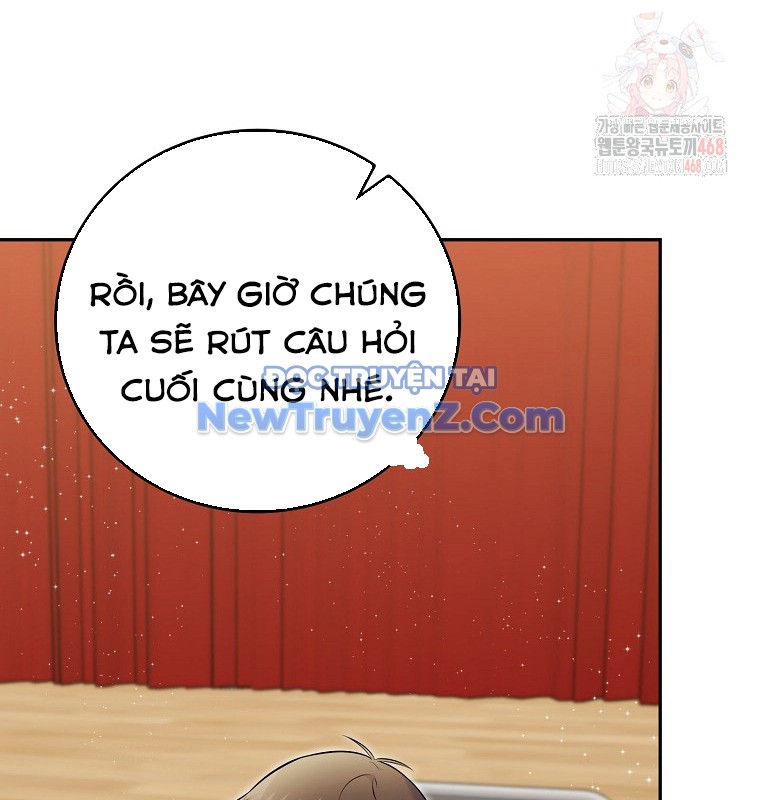Làm Siêu Sao Từ 0 Tuổi chapter 53 - Trang 72