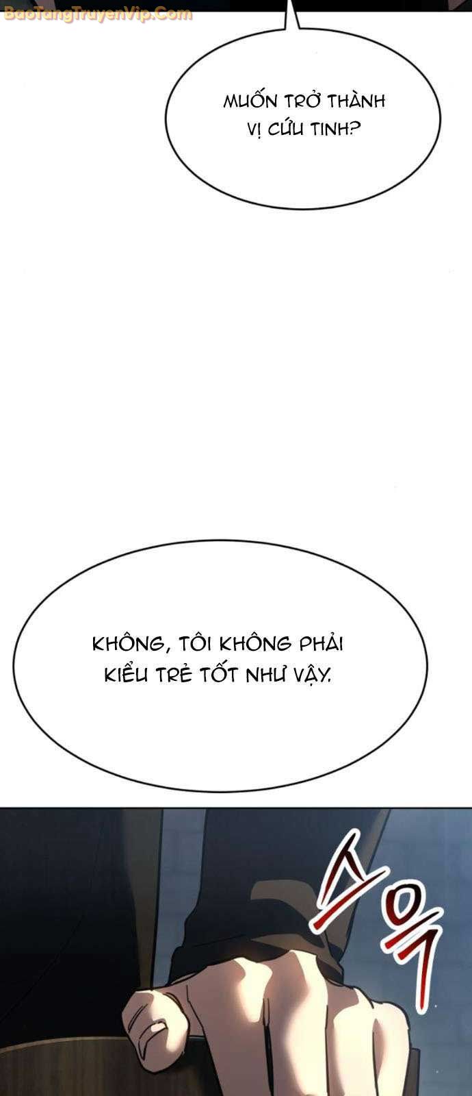 Luật Thanh Niên chapter 51 - Trang 135