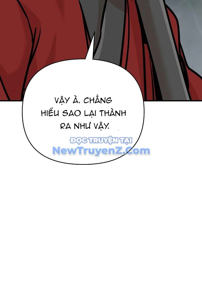 Tiểu Tử Đáng Ngờ Lại Là Cao Thủ chapter 89 - Trang 106