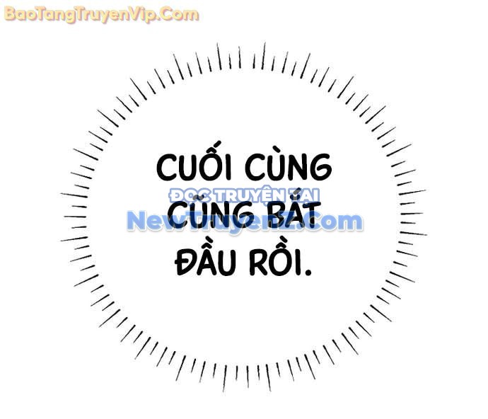 Trở Thành Thiên Tài Tốc Biến Của Học Viện Ma Pháp chapter 56 - Trang 82