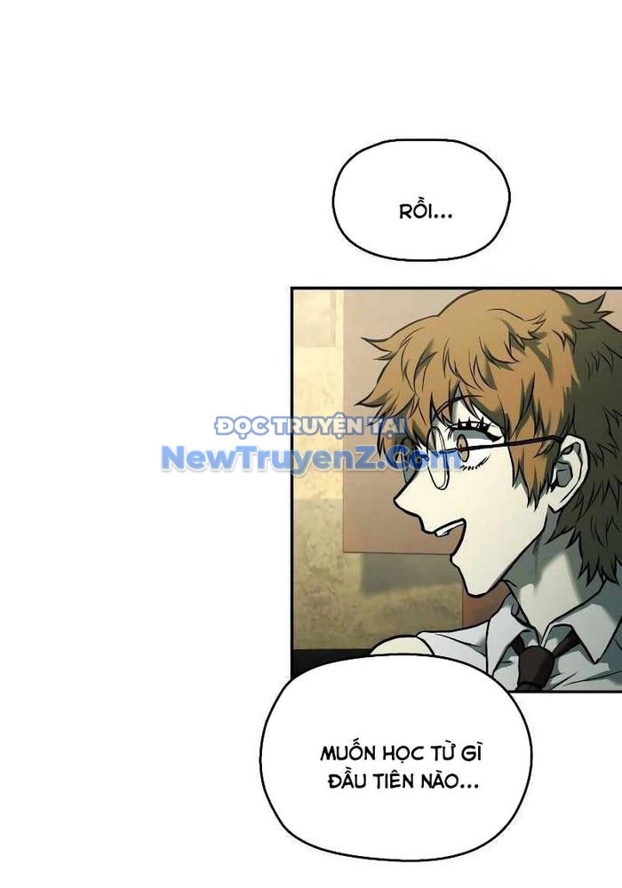Sống Sót Qua Ngày Tận Thế chapter 55 - Trang 47