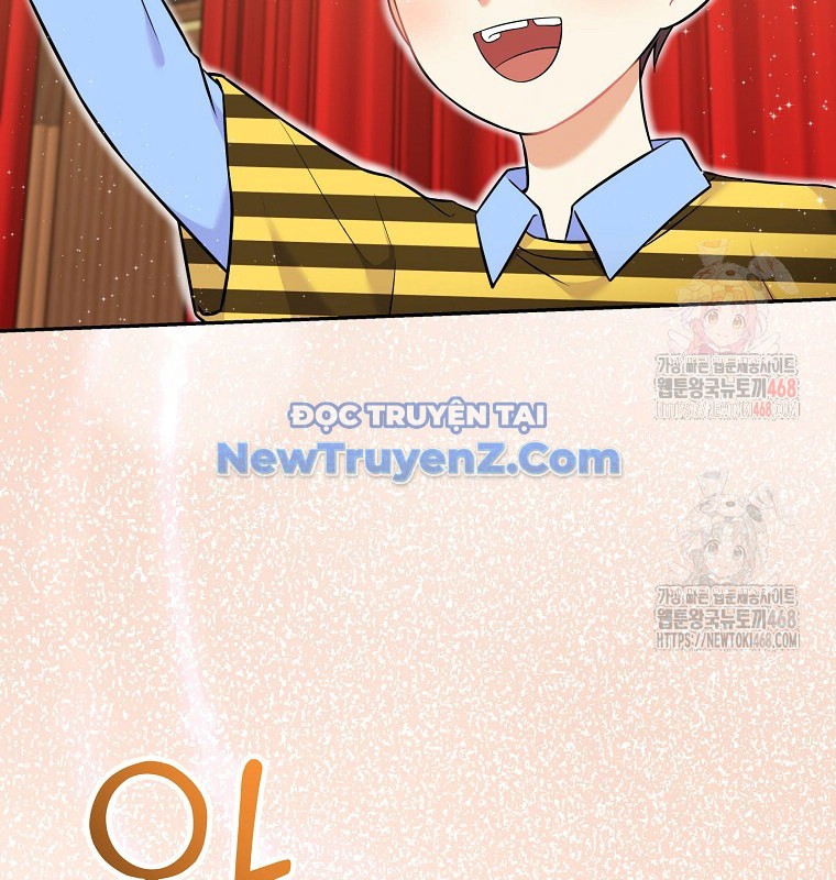 Làm Siêu Sao Từ 0 Tuổi chapter 53 - Trang 5