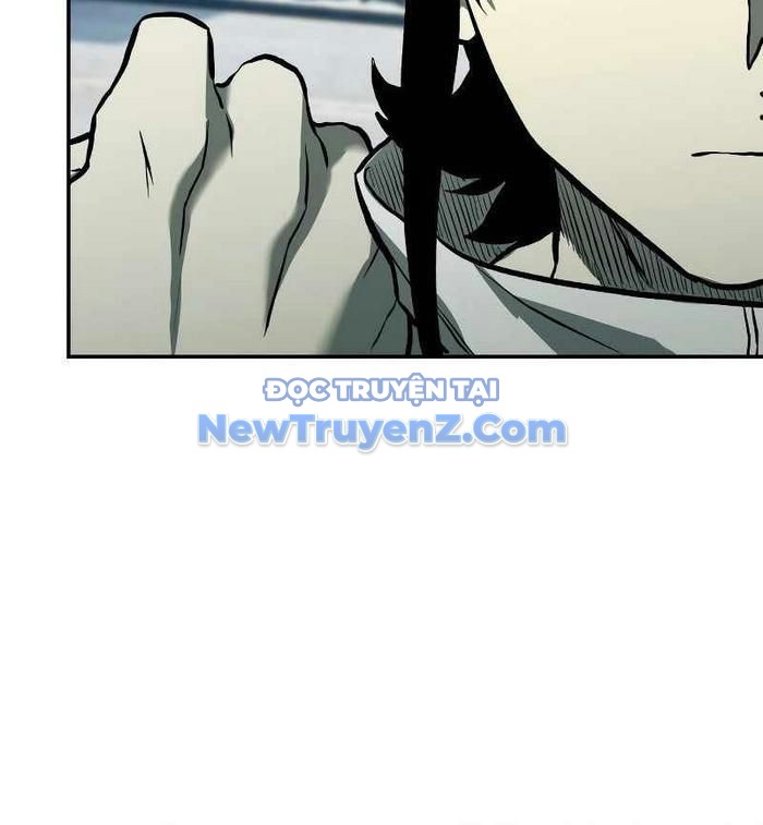 Sống Sót Qua Ngày Tận Thế chapter 55 - Trang 146