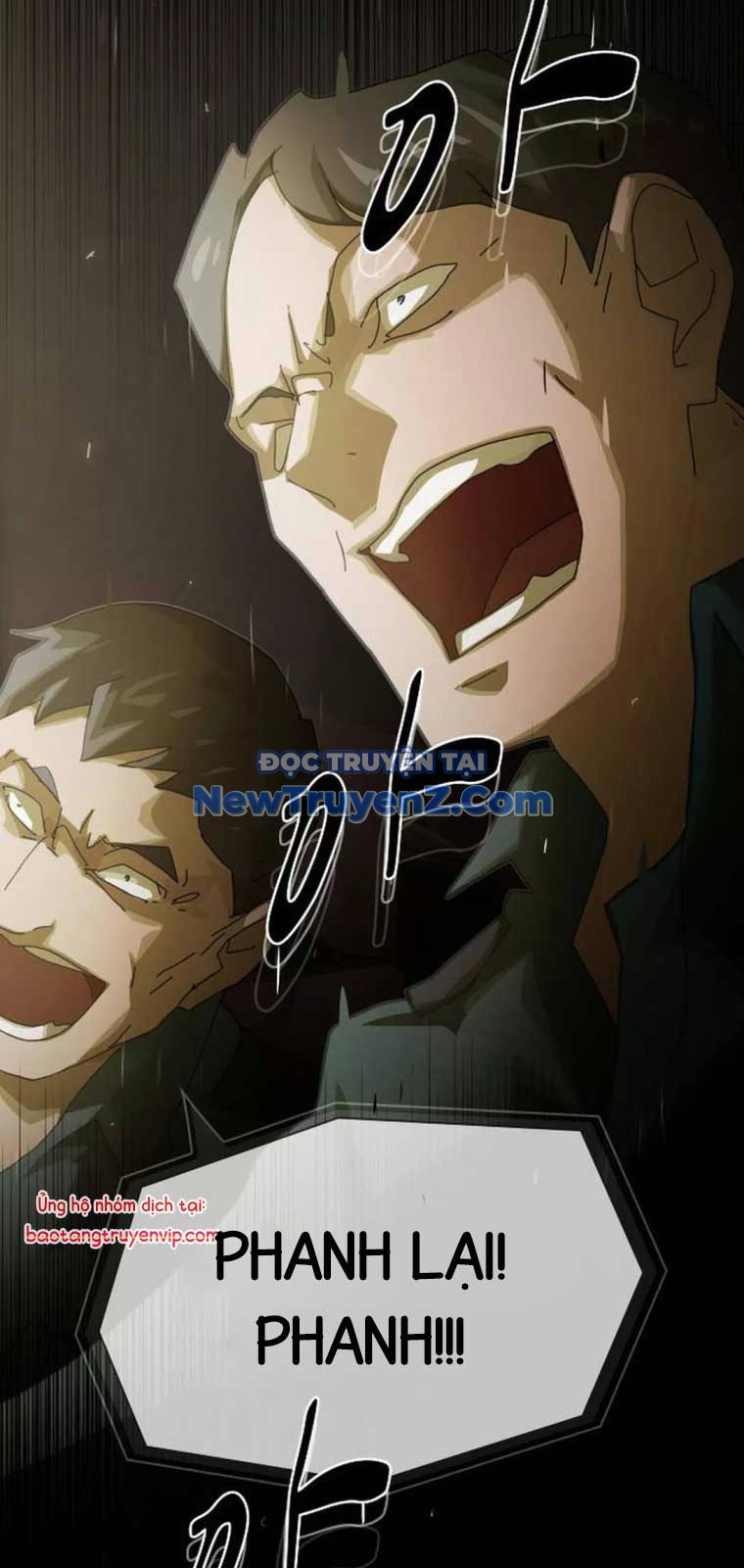 Thiên Tài Nhìn Thấu Thế Giới chapter 25 - Trang 106
