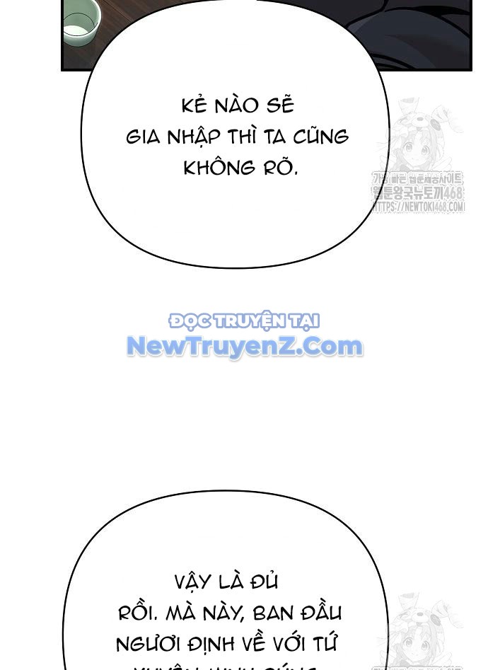 Tiểu Tử Đáng Ngờ Lại Là Cao Thủ chapter 89 - Trang 69