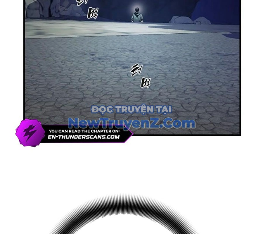 Tăng Cấp Với Các Vật Phẩm độc Quyền Của Dungeon chapter 51 - Trang 161