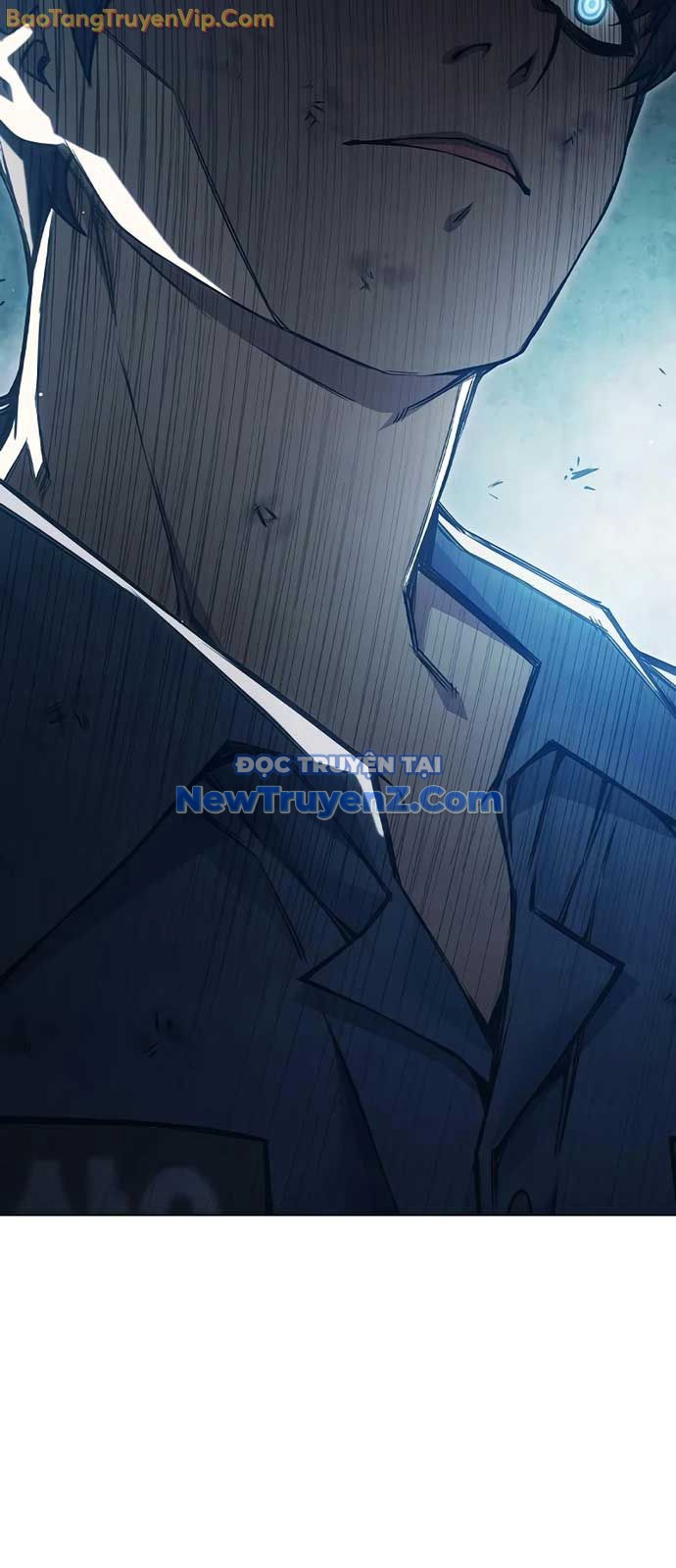 Nhà Tù Vị Thành Niên chapter 50 - Trang 55