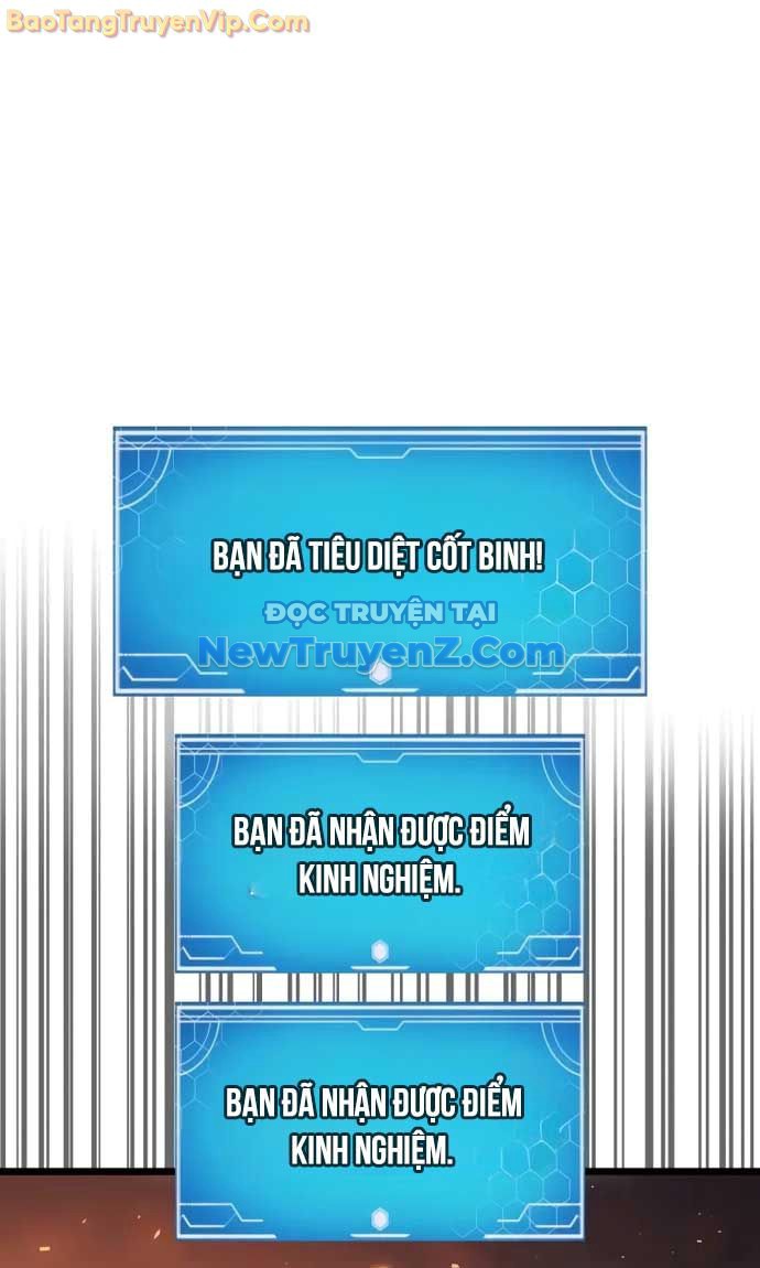 Độc Chiến Đế Vương chapter 14 - Trang 78