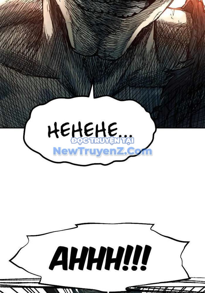 Sống Sót Qua Ngày Tận Thế chapter 55 - Trang 215