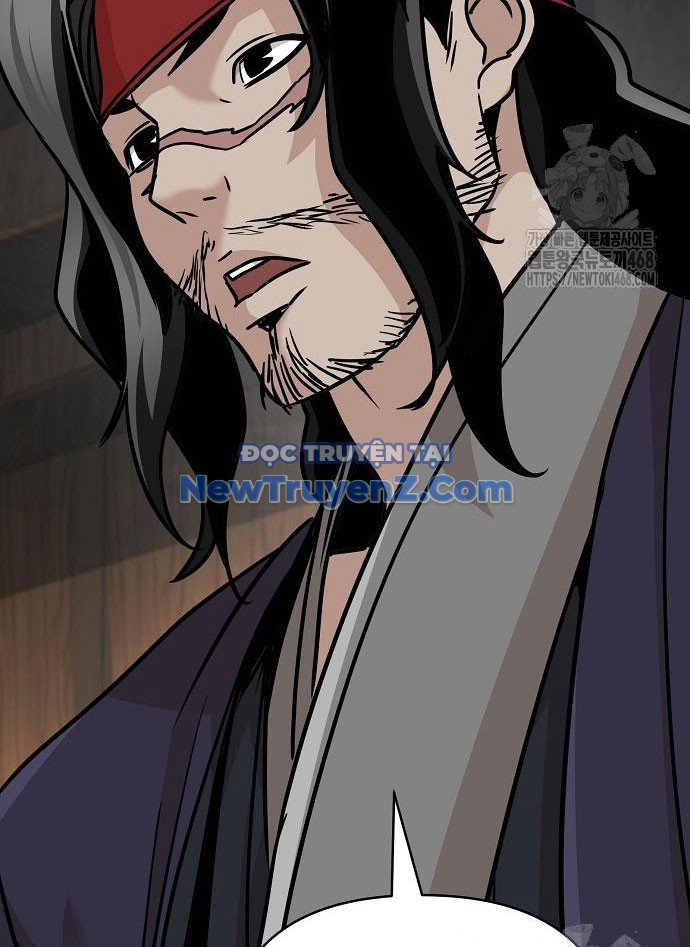 Tiểu Tử Đáng Ngờ Lại Là Cao Thủ chapter 89 - Trang 80
