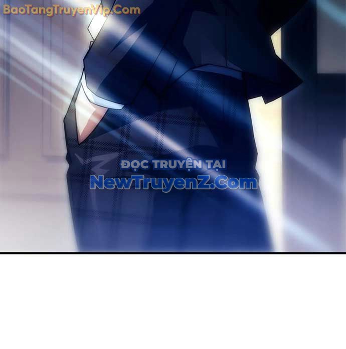 Anh Hùng Huyền Thoại Là Học Viên Danh Dự Của Học Viện chapter 41 - Trang 19