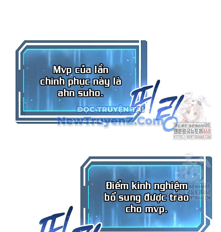Công Chức Cấp Kiếm Thần Hồi Quy chapter 47 - Trang 119