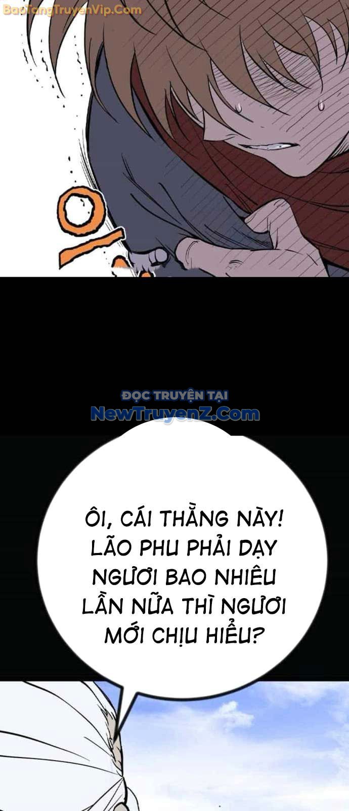 Sát Thần Tu La chapter 51 - Trang 57