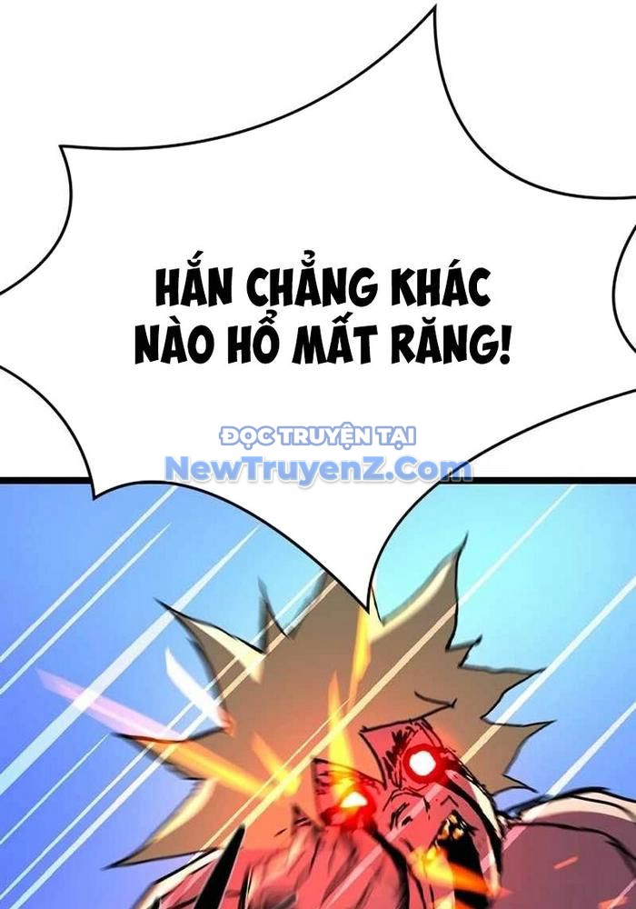 Phòng Gym Hanlim chapter 228 - Trang 137