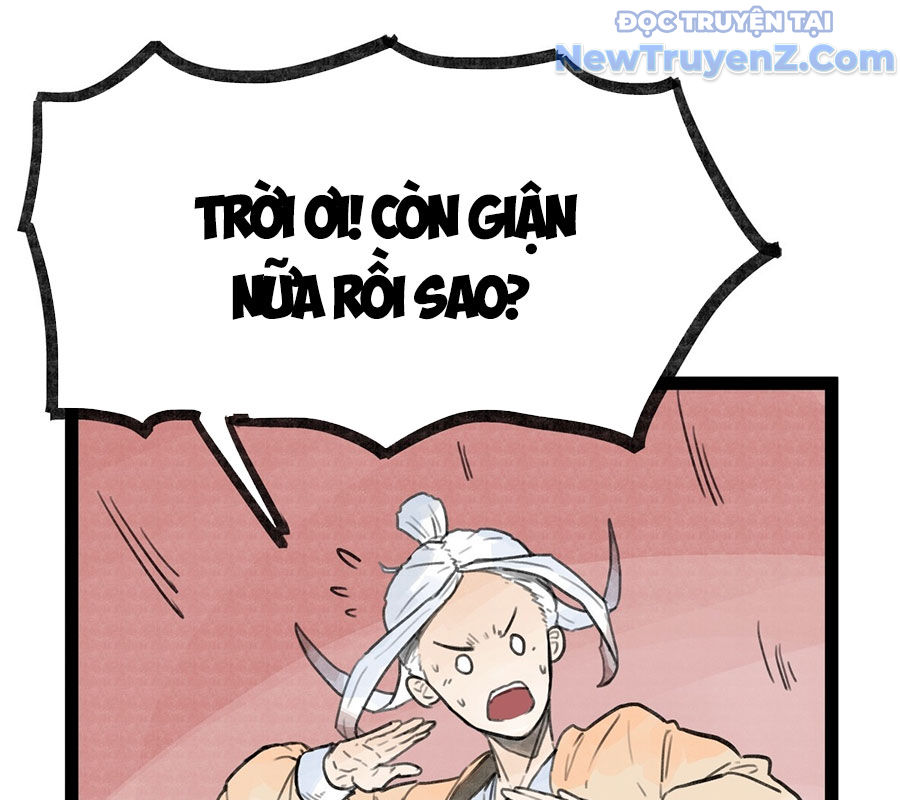 Hiệp Khách Hành Bất Thông chapter 32 - Trang 14