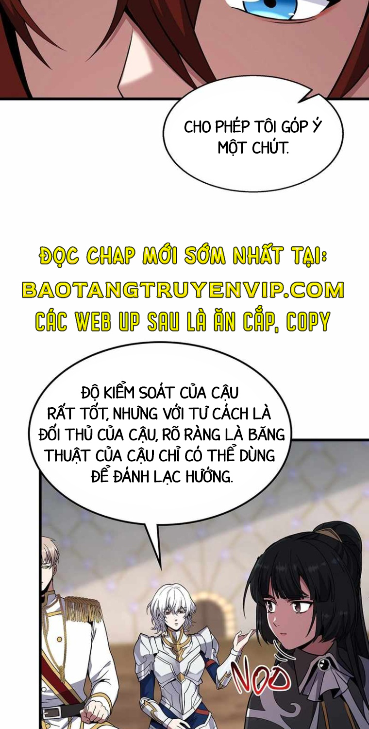 Ánh Sáng Cuối Con Đường chapter 228 - Trang 21