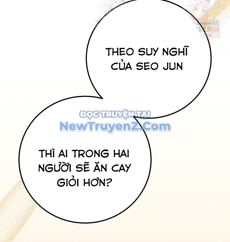 Làm Siêu Sao Từ 0 Tuổi chapter 53 - Trang 53