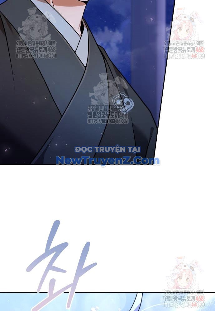 Hoạn Quan Hồi Quy: Tróc Phong Truy Nguyệt chapter 40 - Trang 87