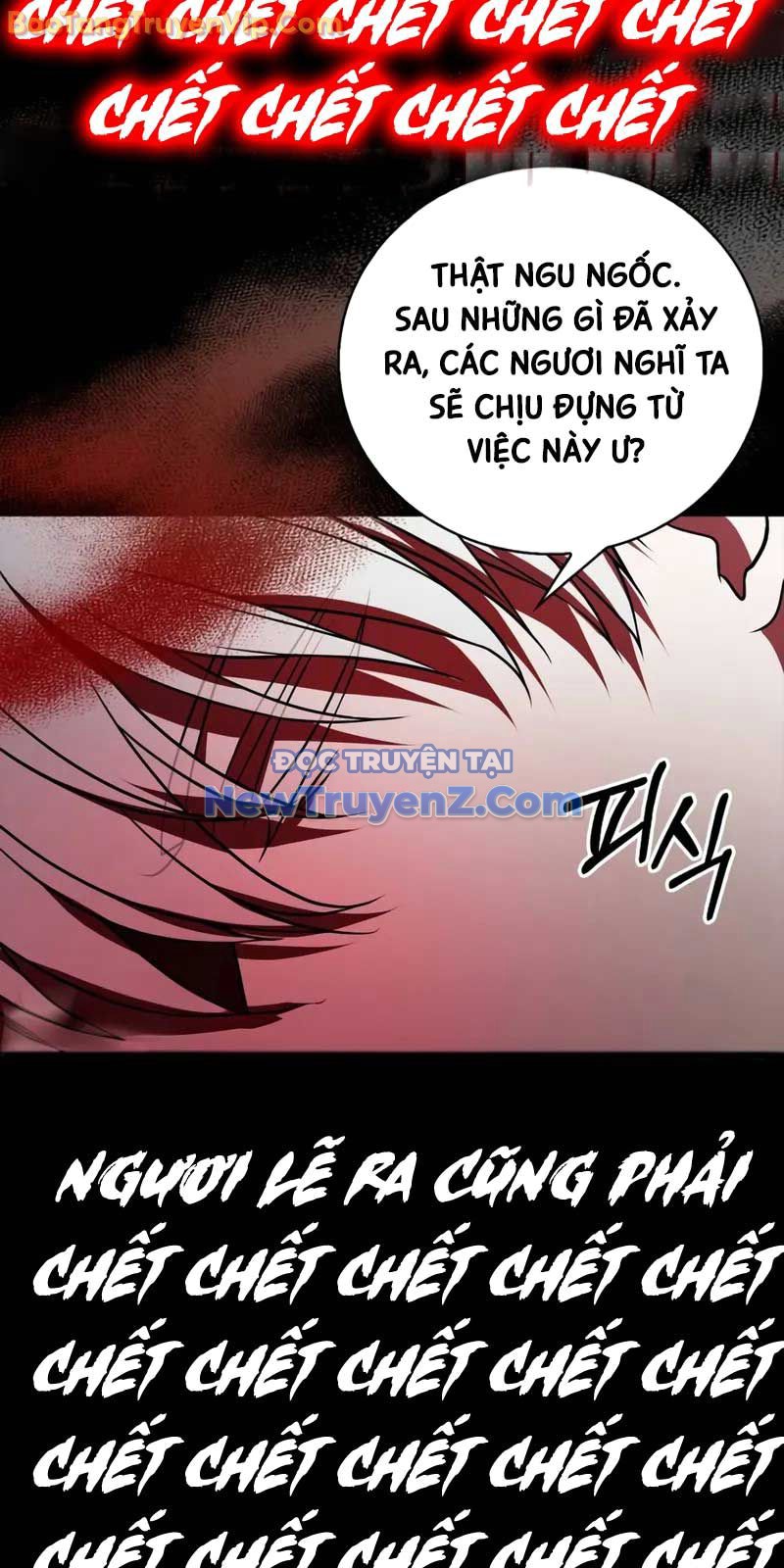 Tôi Không Tài Năng Đến Thế Đâu chapter 82 - Trang 98