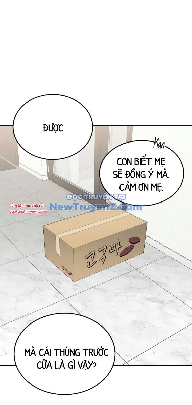 Thiên Tài Của Dòng Dõi Độc Nhất Vô Nhị chapter 107 - Trang 81