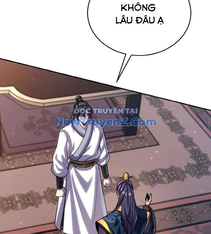 Đệ Tử Của Võ Lâm Minh Chủ chapter 50 - Trang 53