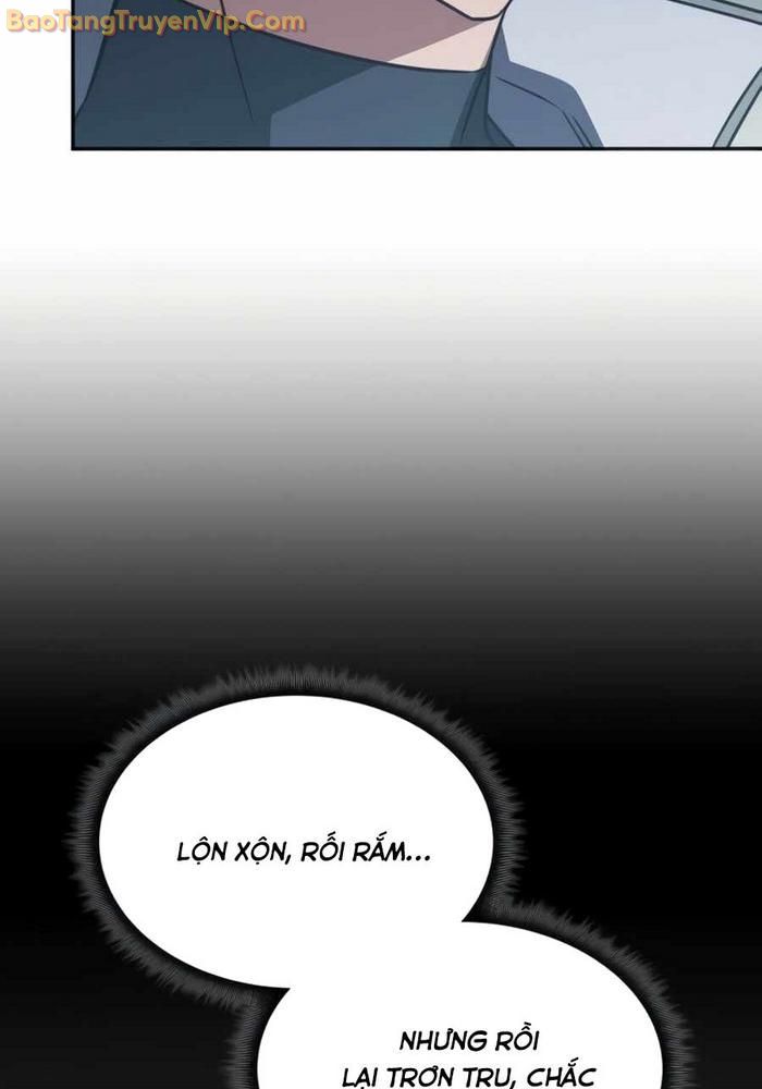 Trị Liệu Sư Quá Mạnh chapter 39 - Trang 89