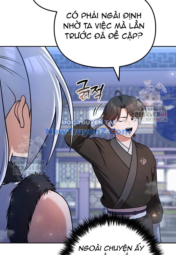 Hoạn Quan Hồi Quy: Tróc Phong Truy Nguyệt chapter 40 - Trang 98