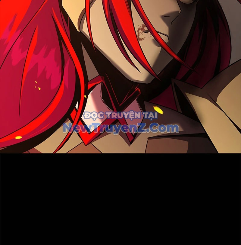 Người Chơi Thiết Thụ chapter 77 - Trang 97
