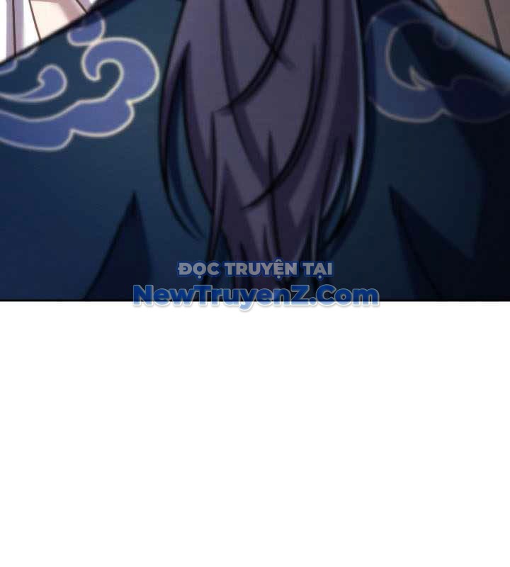 Đệ Tử Của Võ Lâm Minh Chủ chapter 50 - Trang 36