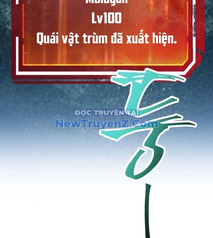 Công Chức Cấp Kiếm Thần Hồi Quy chapter 45 - Trang 169