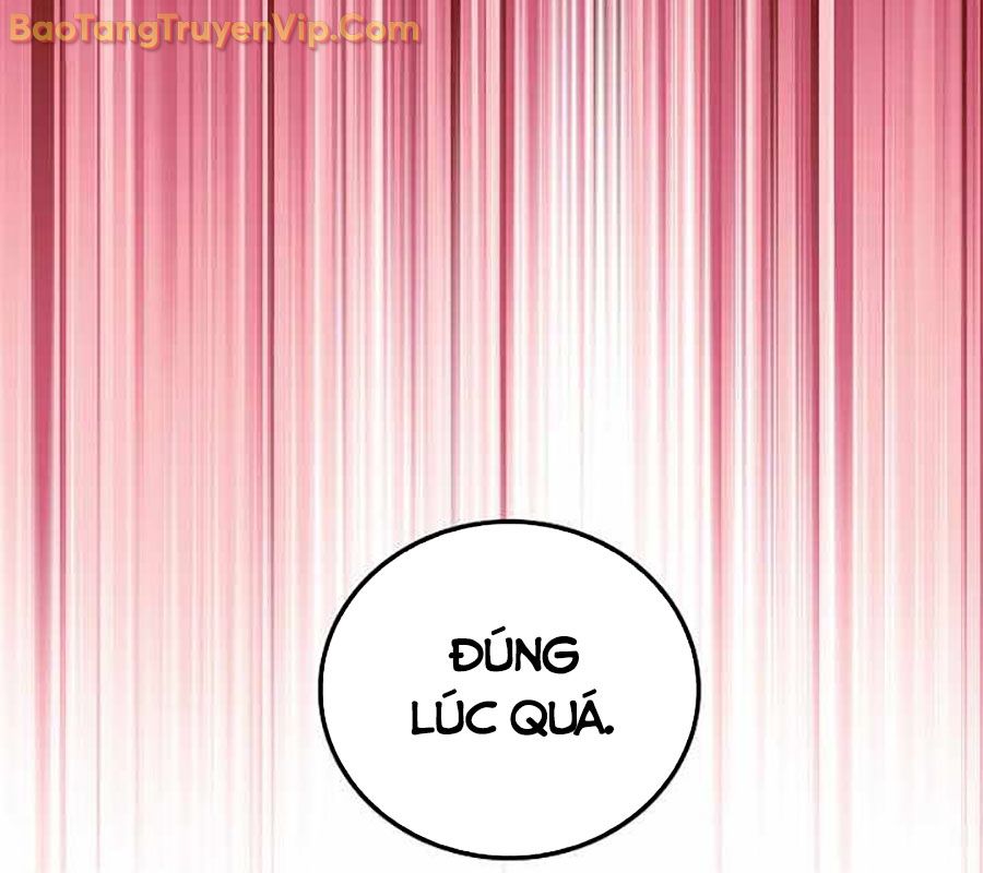 Vô Tình Ghi Danh chapter 44 - Trang 152