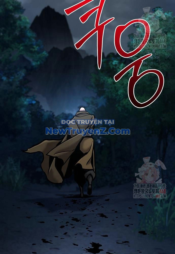 Tiểu Tử Đáng Ngờ Lại Là Cao Thủ chapter 91 - Trang 141