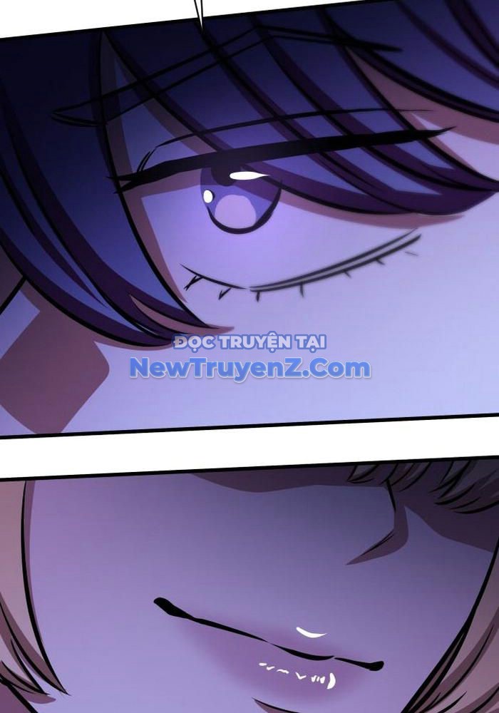 Thợ Săn Huyền Thoại Trẻ Hóa chapter 49 - Trang 50