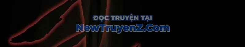 Người Chơi Thiết Thụ chapter 77 - Trang 275