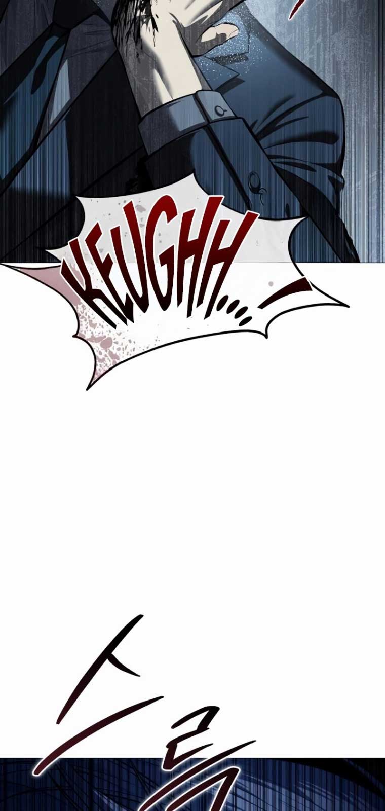 Sát Thủ Huyết Y chapter 9 - Trang 94