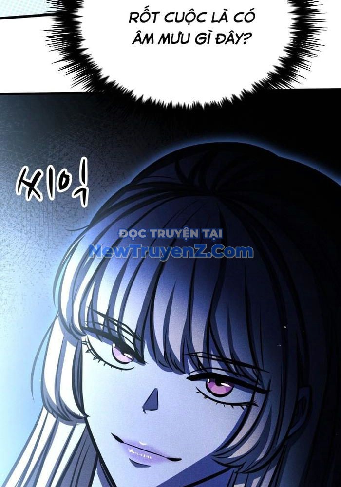 Thợ Săn Huyền Thoại Trẻ Hóa chapter 49 - Trang 87