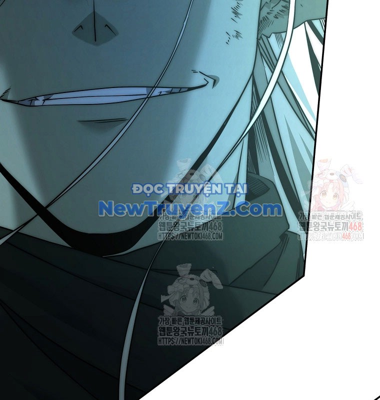 Công Chức Cấp Kiếm Thần Hồi Quy chapter 46 - Trang 90