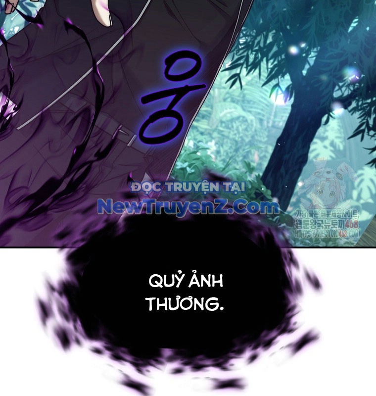 Công Chức Cấp Kiếm Thần Hồi Quy chapter 46 - Trang 23