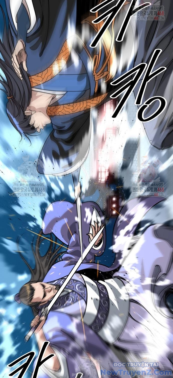 Đại Thánh Trùng Sinh Nam Cung Thế Gia chapter 23 - Trang 74