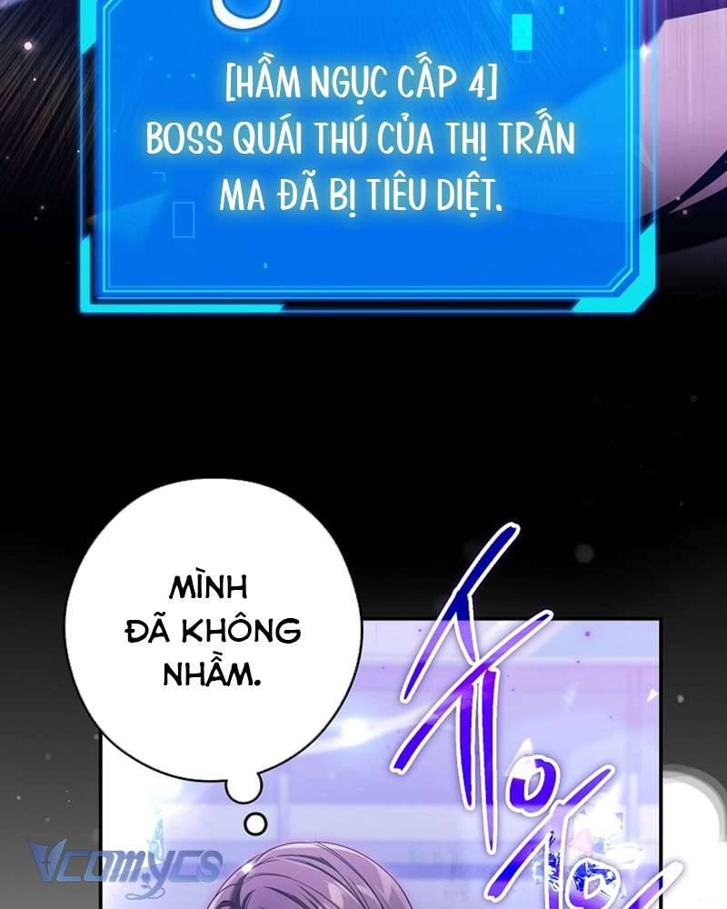 Nhật Ký Từ Chức Cấp S Của Thợ Săn Công Chức Chapter 27 - Trang 99