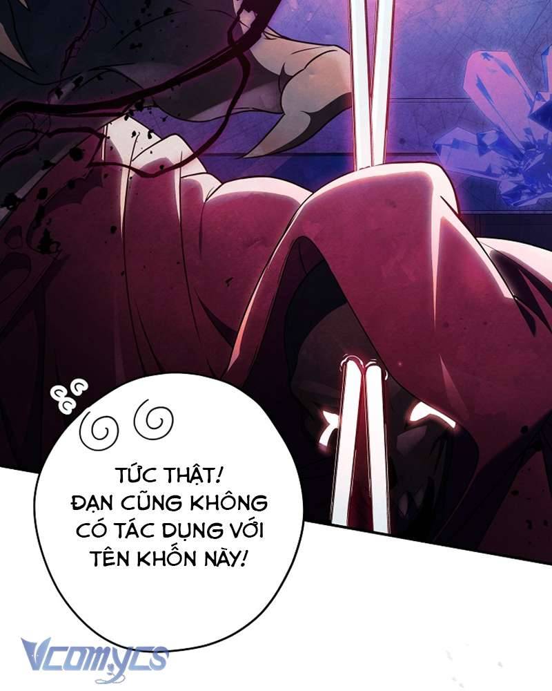 Nhật Ký Từ Chức Cấp S Của Thợ Săn Công Chức Chapter 27 - Trang 74